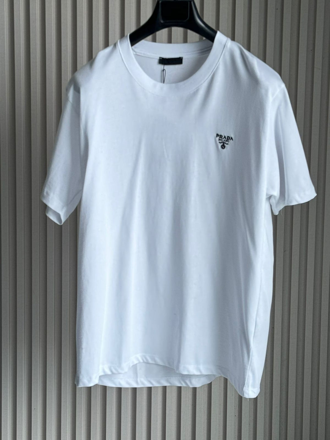 Men T-shirts Lilly Onlines