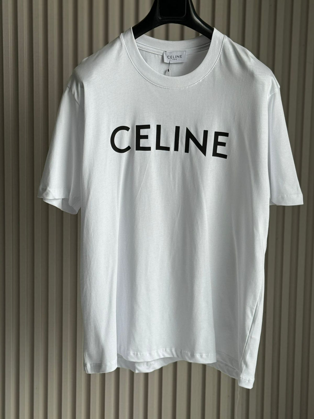 Men T-shirts Lilly Onlines