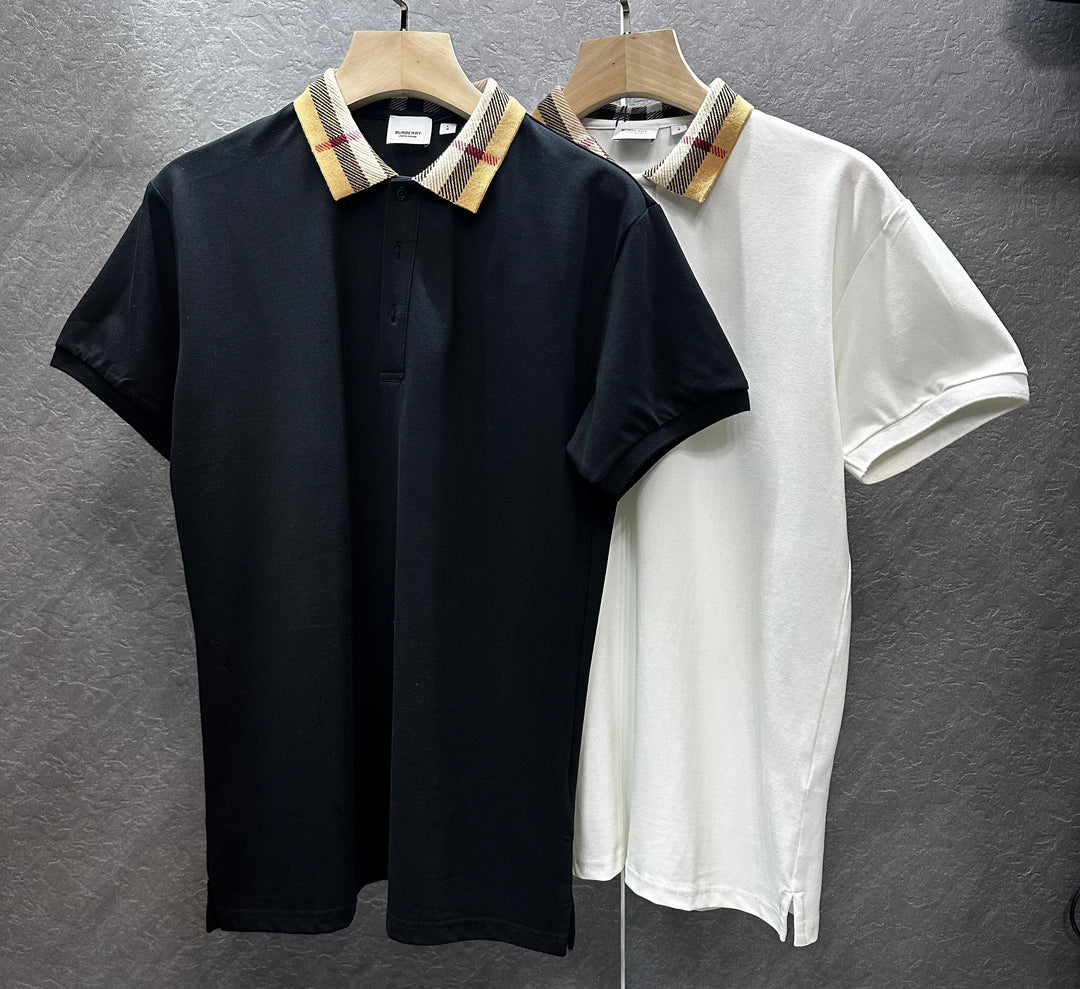 Men T-shirts Lilly Onlines