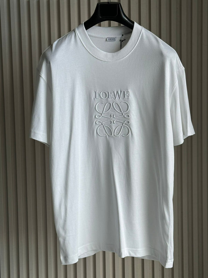 Men T-shirts Lilly Onlines