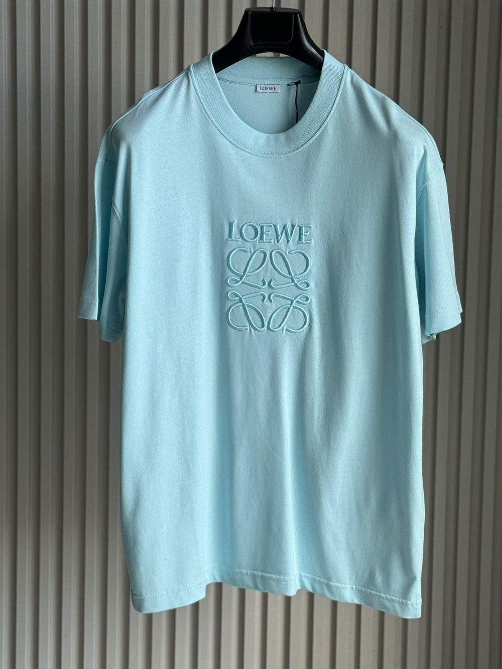 Men T-shirts Lilly Onlines