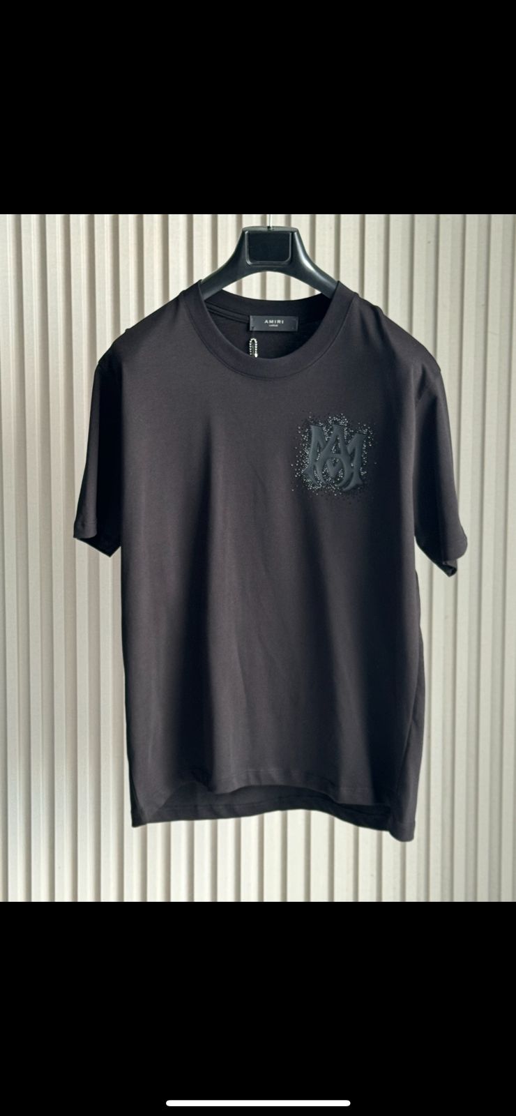 Men T-shirts Lilly Onlines