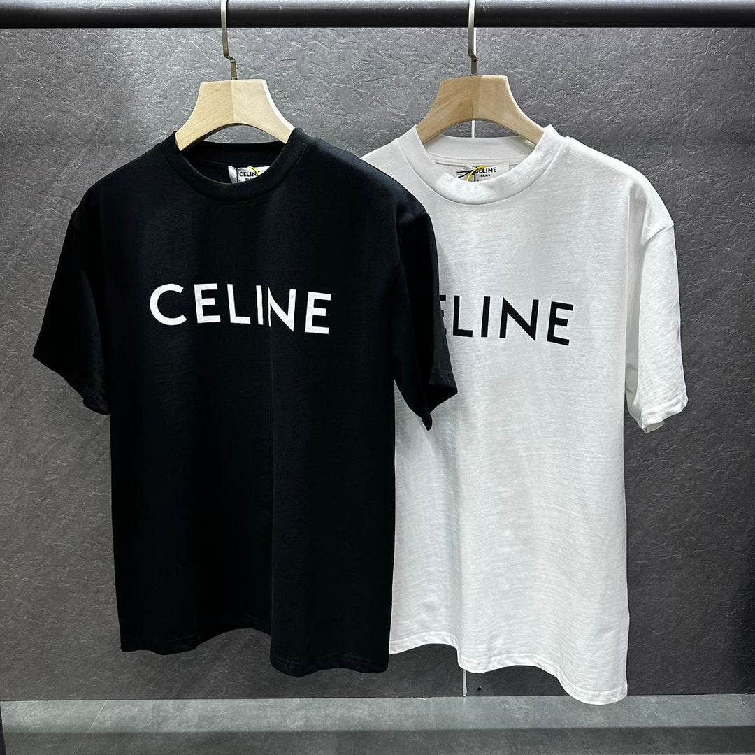 Men T-shirts Lilly Onlines