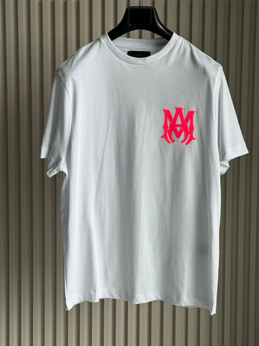 Men T-shirts Lilly Onlines