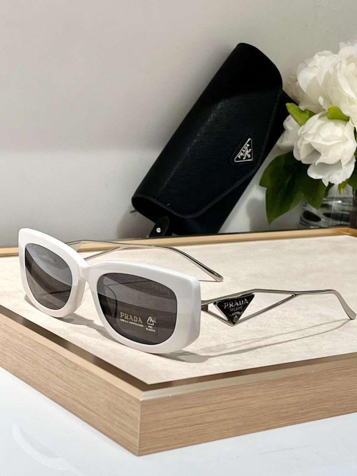 ladies sunglasses Lilly Onlines