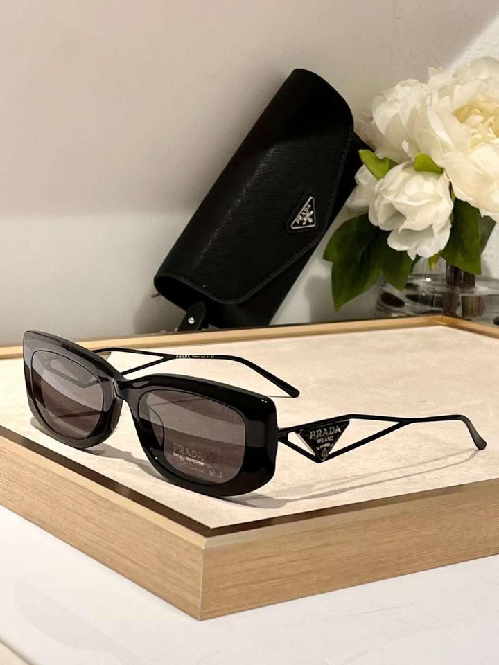 ladies sunglasses Lilly Onlines