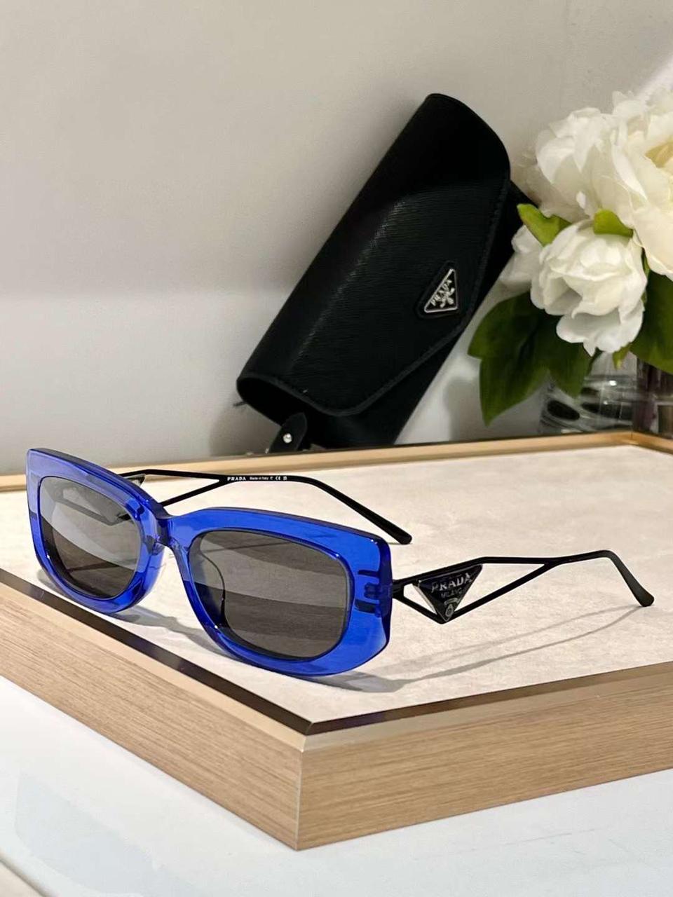 ladies sunglasses Lilly Onlines