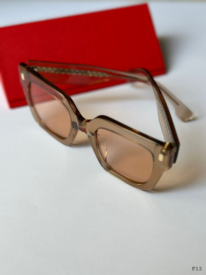 ladies sunglasses Lilly Onlines