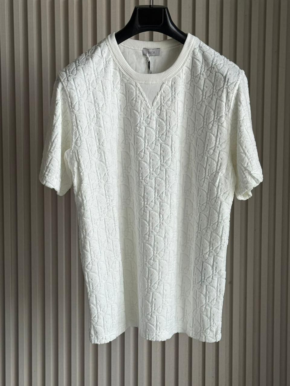 Men T-shirts Lilly Onlines