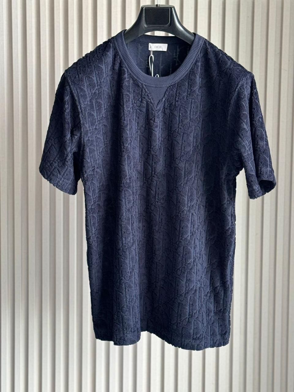 Men T-shirts Lilly Onlines