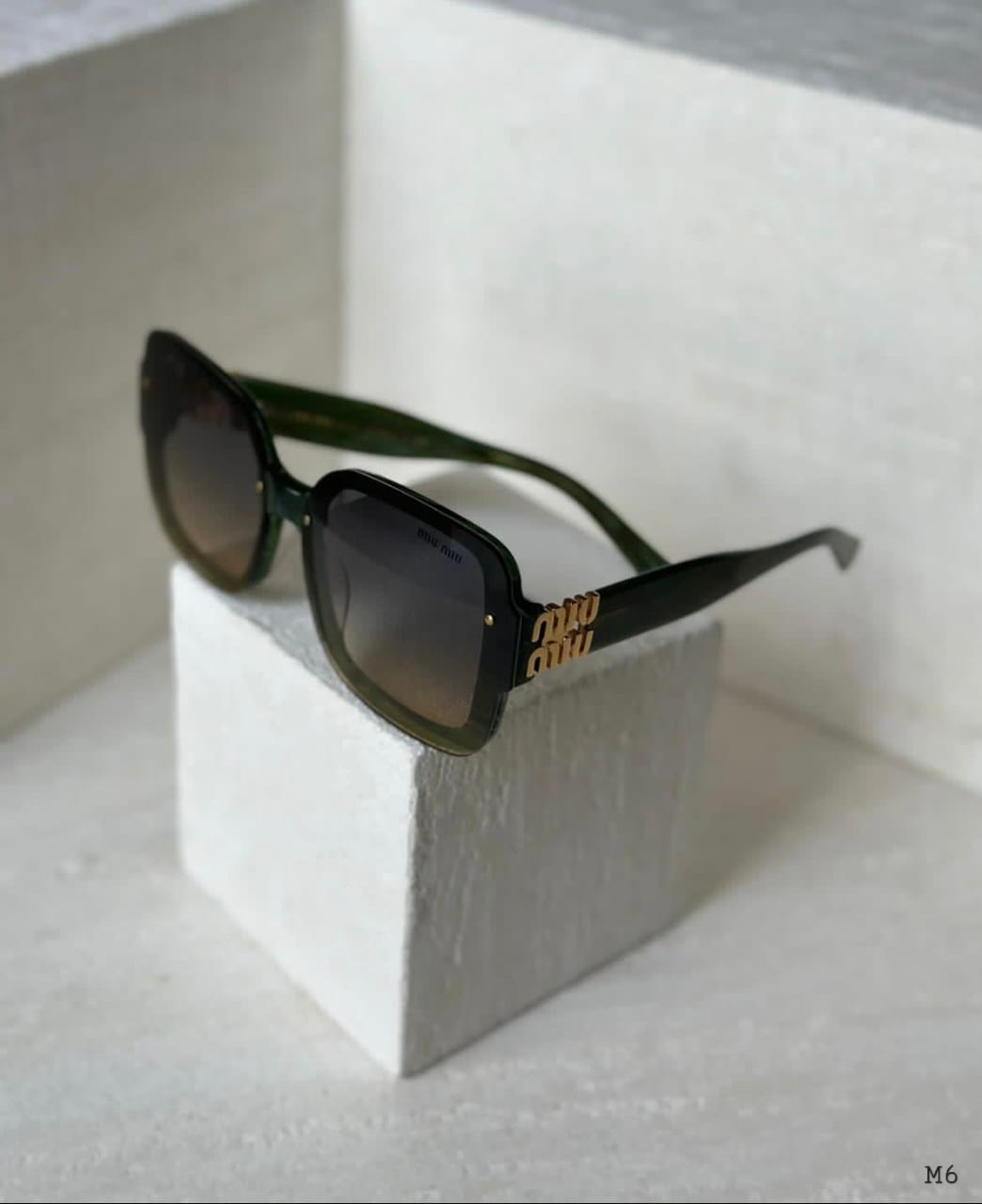 ladies sunglasses Lilly Onlines