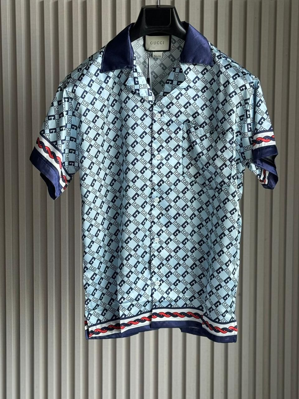Men T-shirts Lilly Onlines