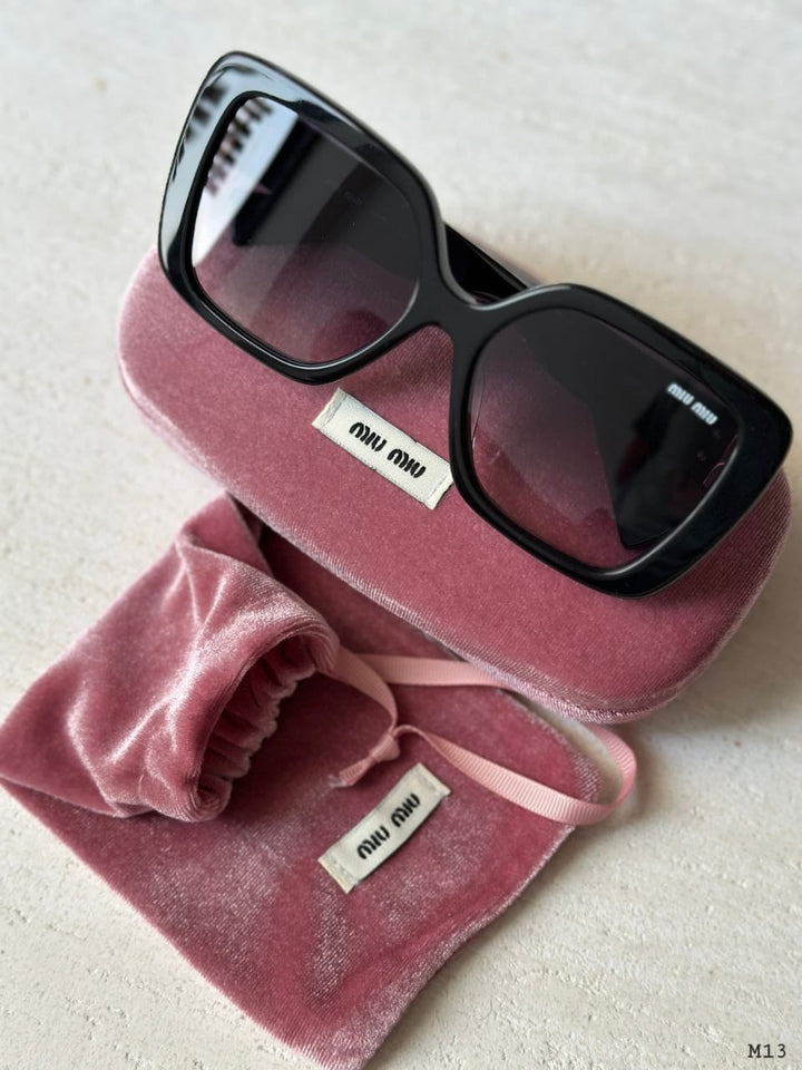 ladies sunglasses Lilly Onlines