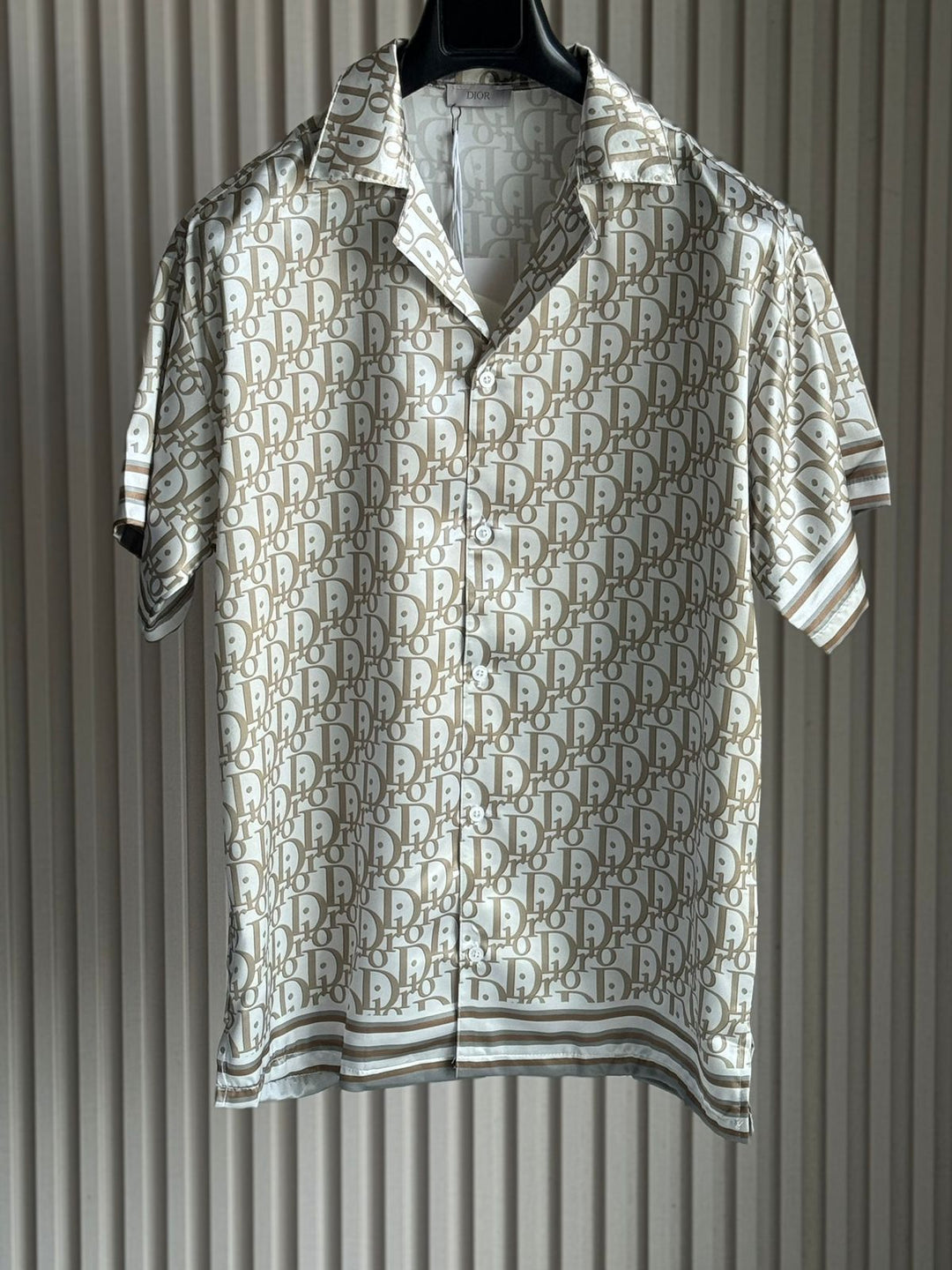Men T-shirts Lilly Onlines