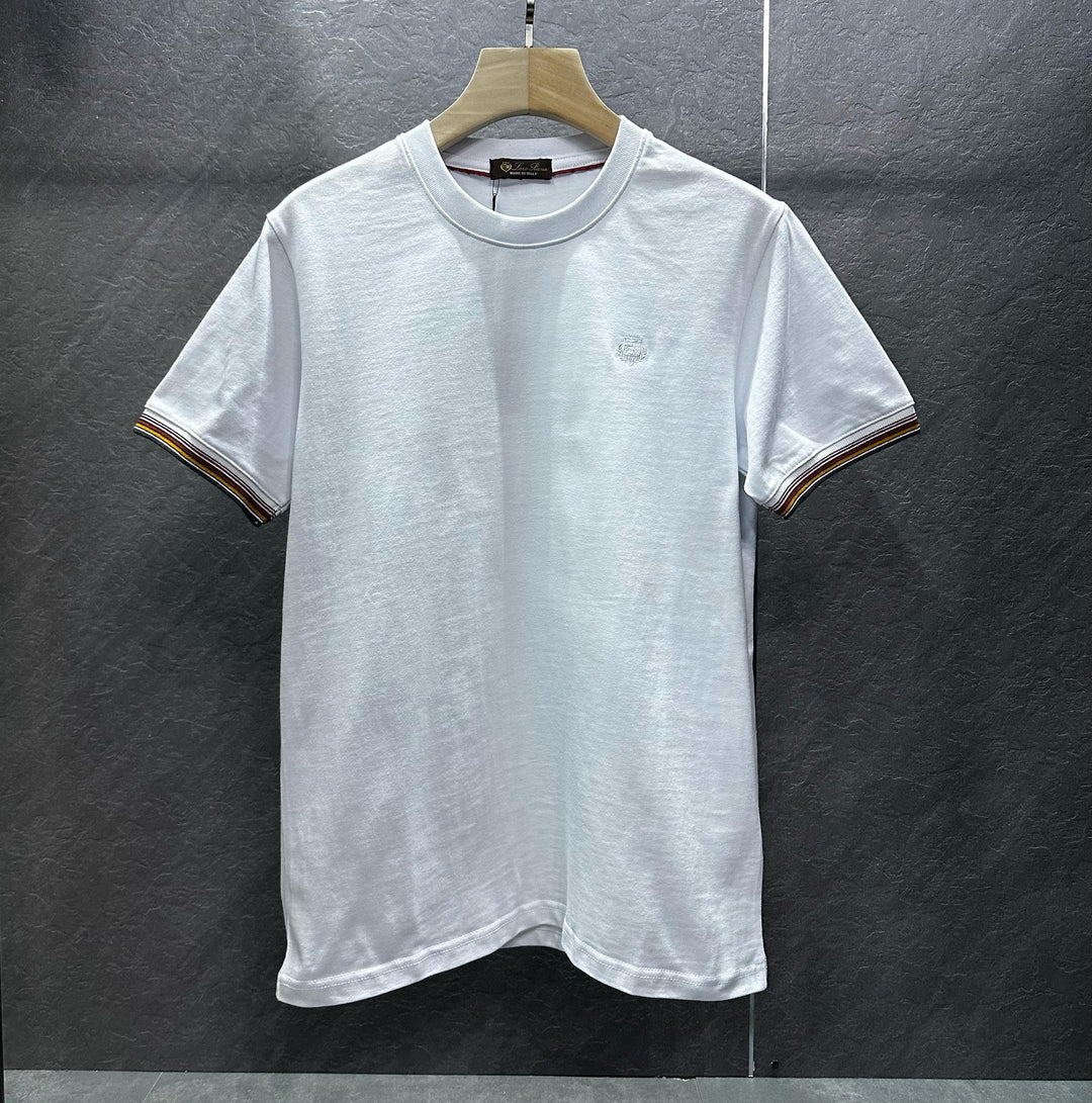 Men T-shirts Lilly Onlines