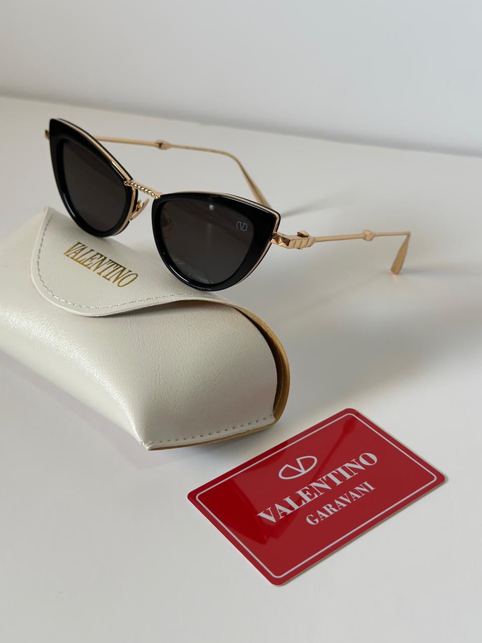 ladies sunglasses Lilly Onlines