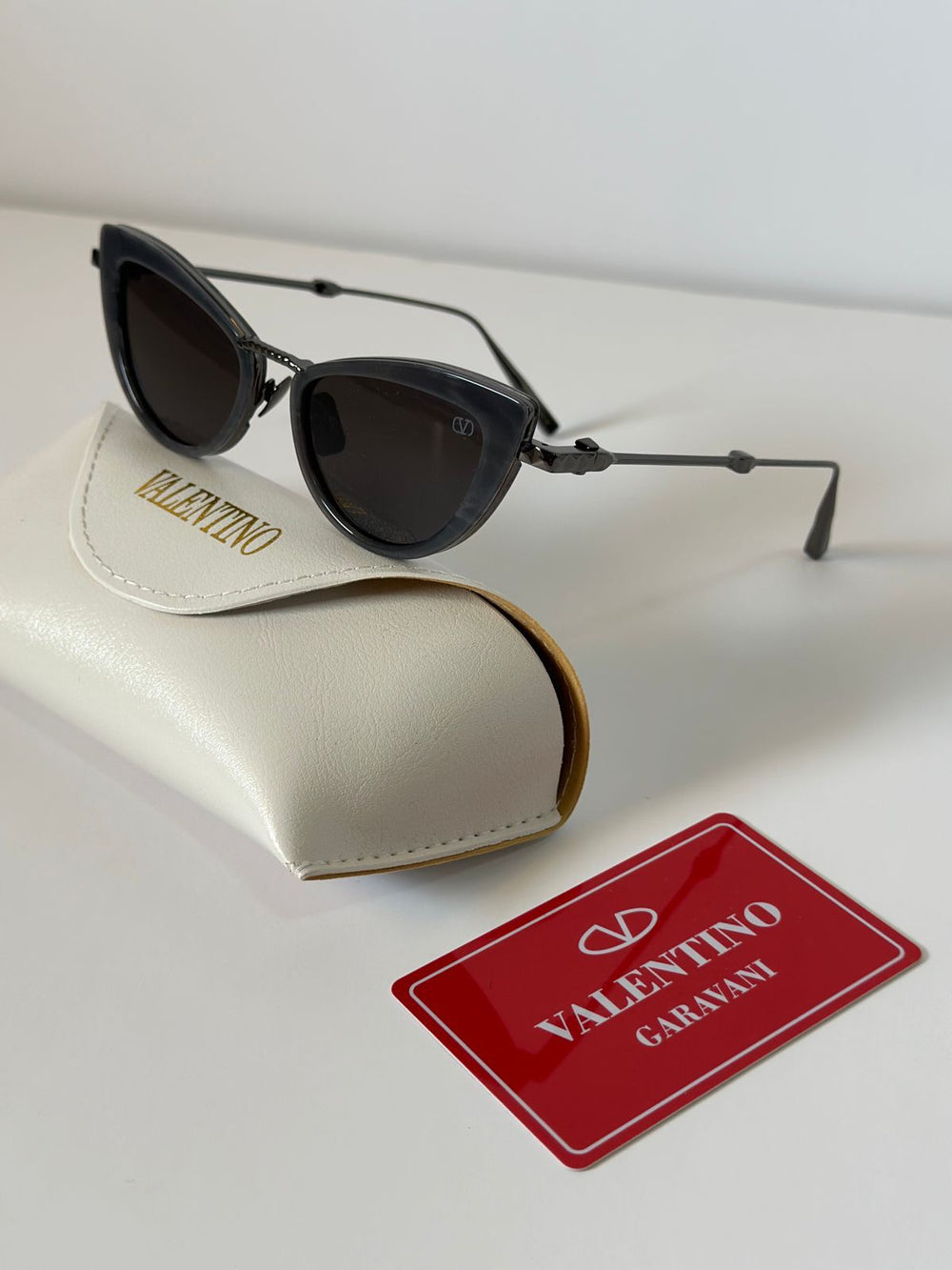 ladies sunglasses Lilly Onlines
