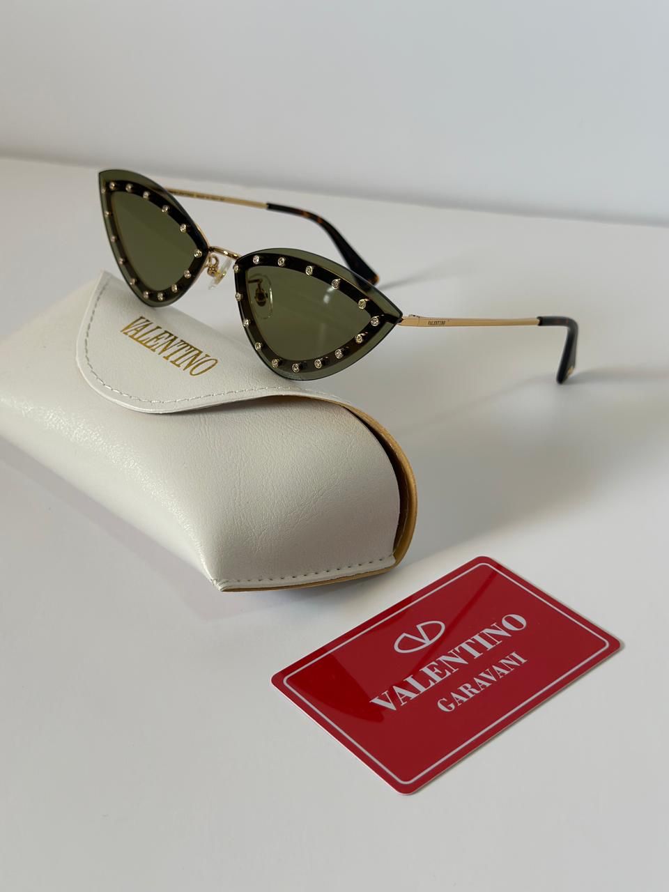 ladies sunglasses Lilly Onlines