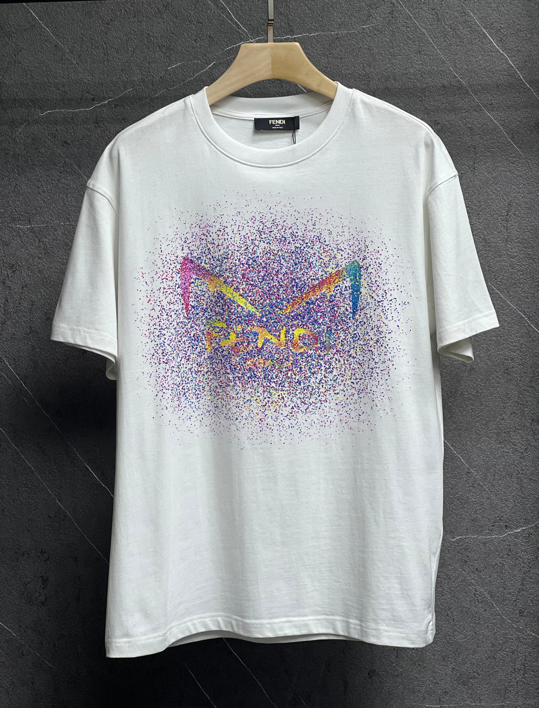 Men T-shirts Lilly Onlines