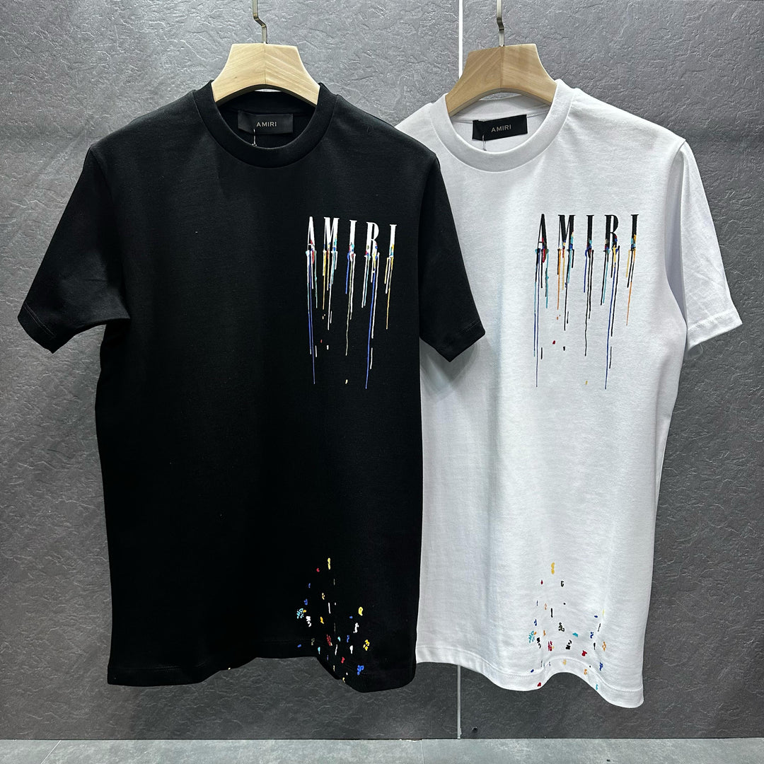 Men T-shirts Lilly Onlines