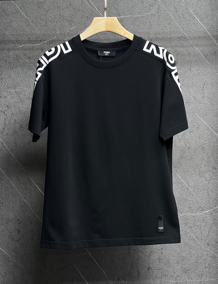 Men T-shirts Lilly Onlines
