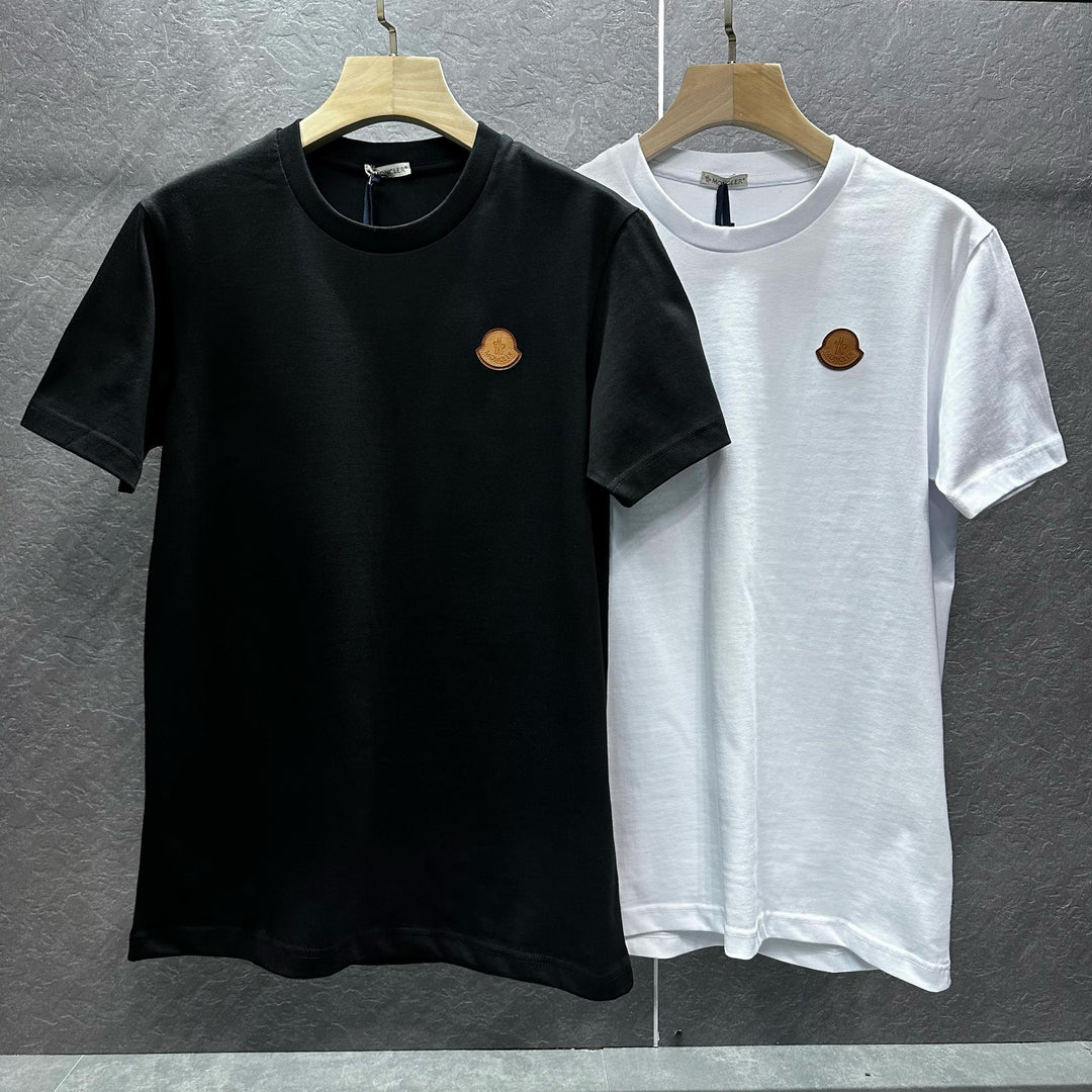 Men T-shirts Lilly Onlines