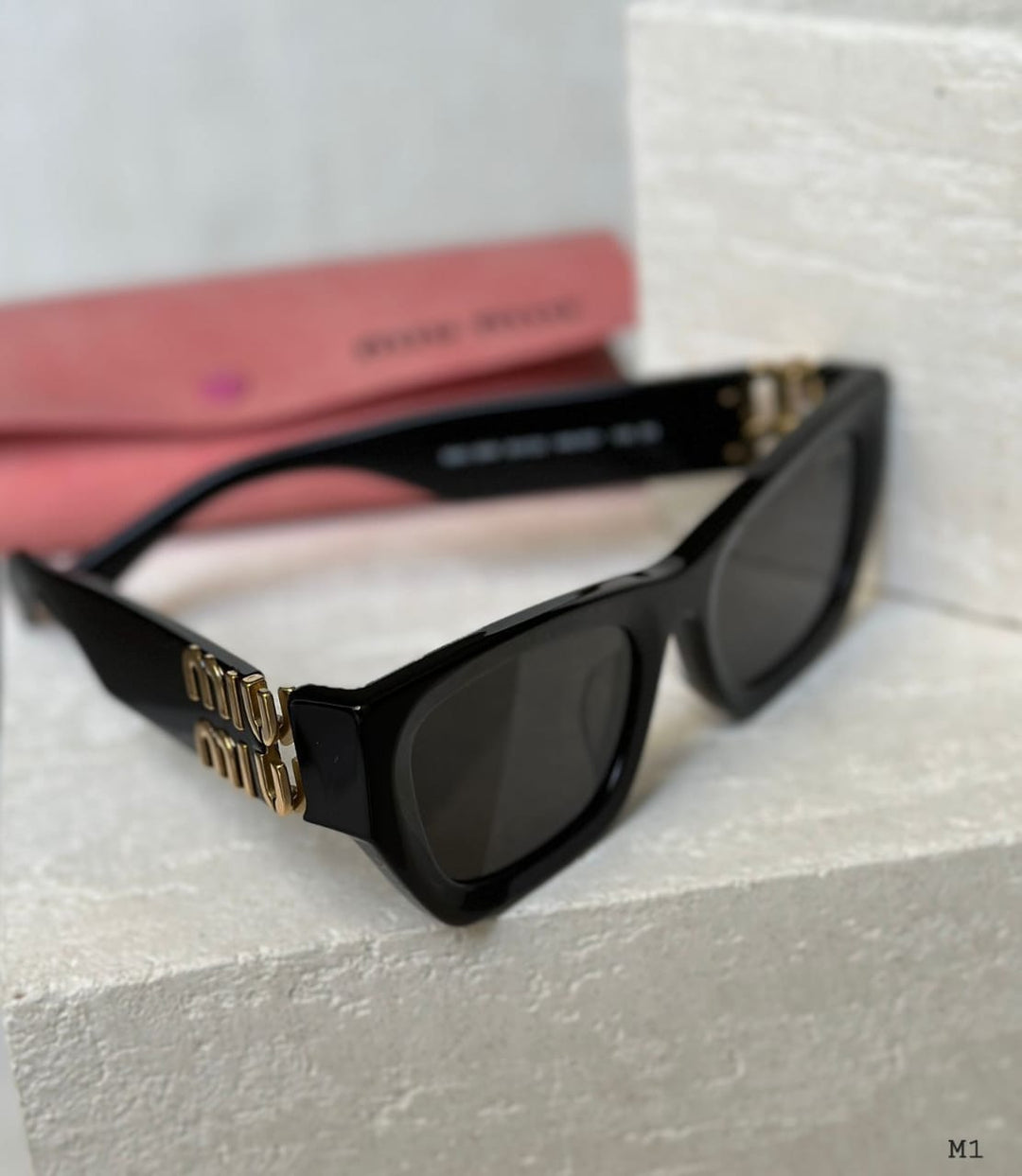 ladies sunglasses Lilly Onlines