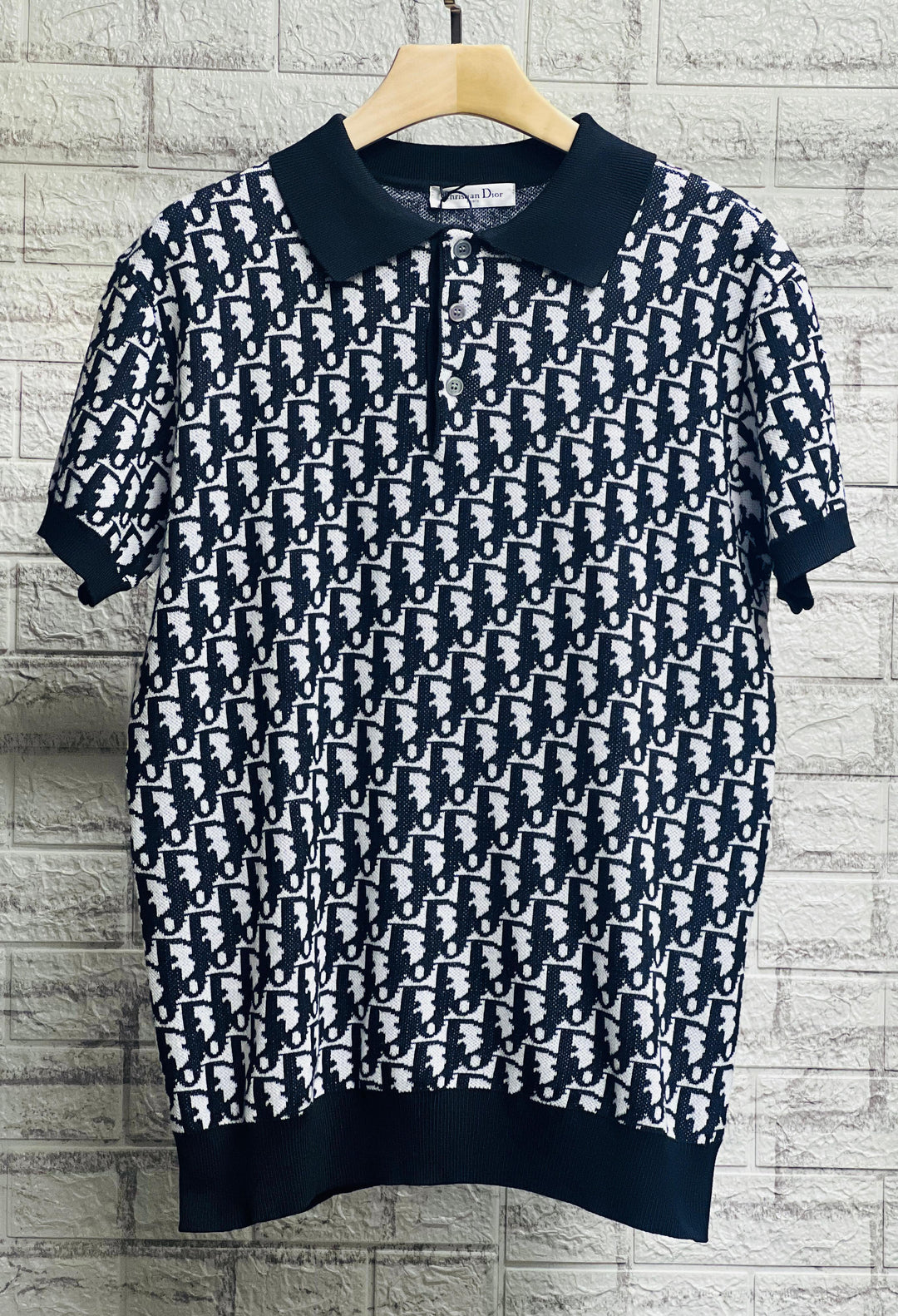 Men T-shirts Lilly Onlines