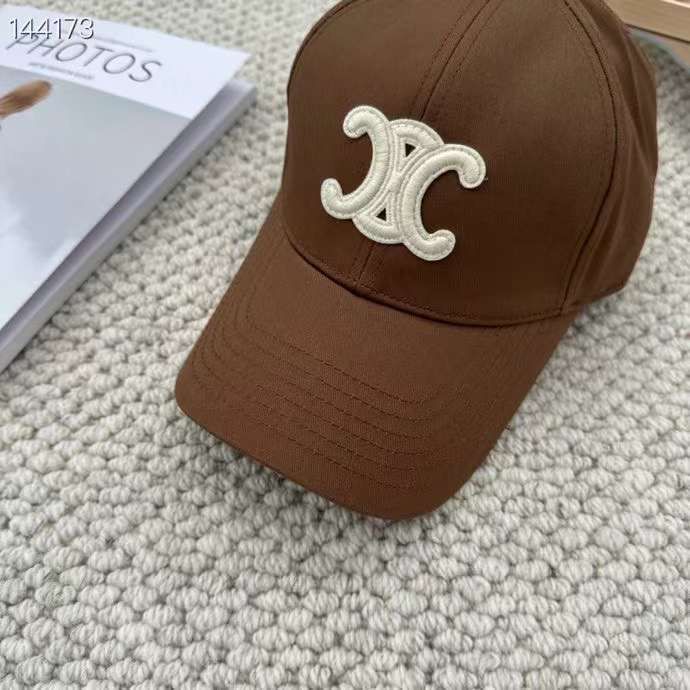 ladies caps and hats Lilly Onlines