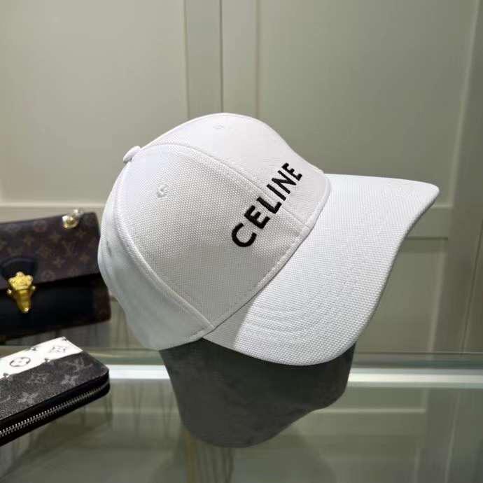ladies caps and hats Lilly Onlines