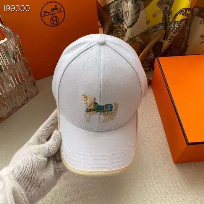 ladies caps and hats Lilly Onlines
