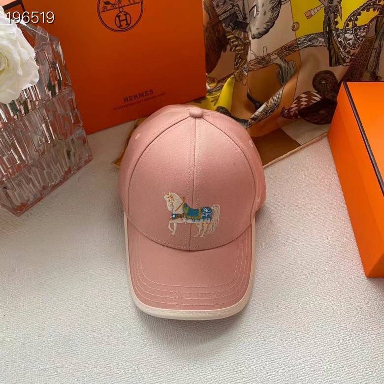 ladies caps and hats Lilly Onlines