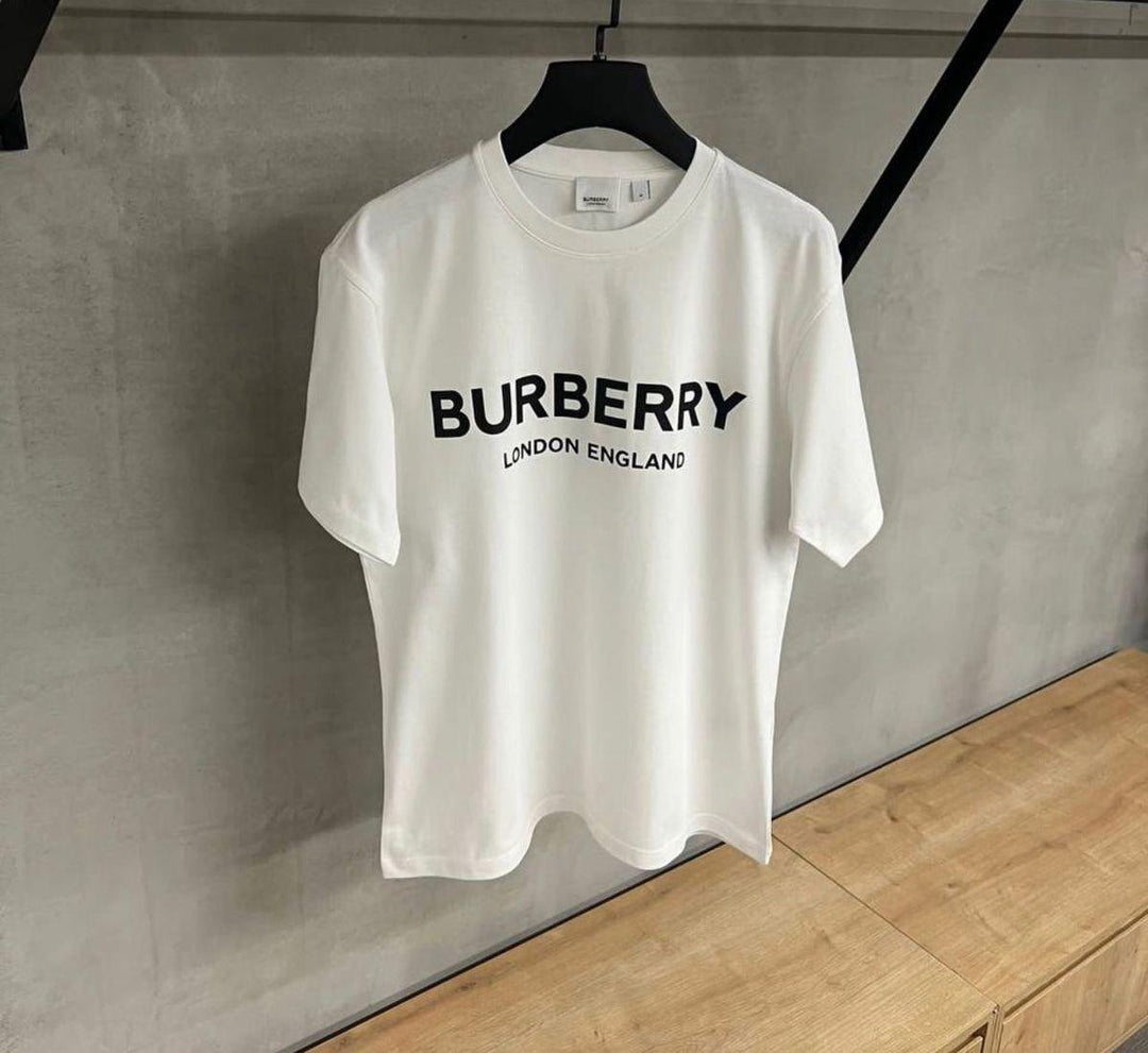Men T-shirts Lilly Onlines