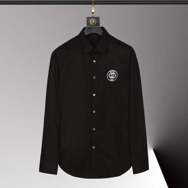 Men T-shirts Lilly Onlines