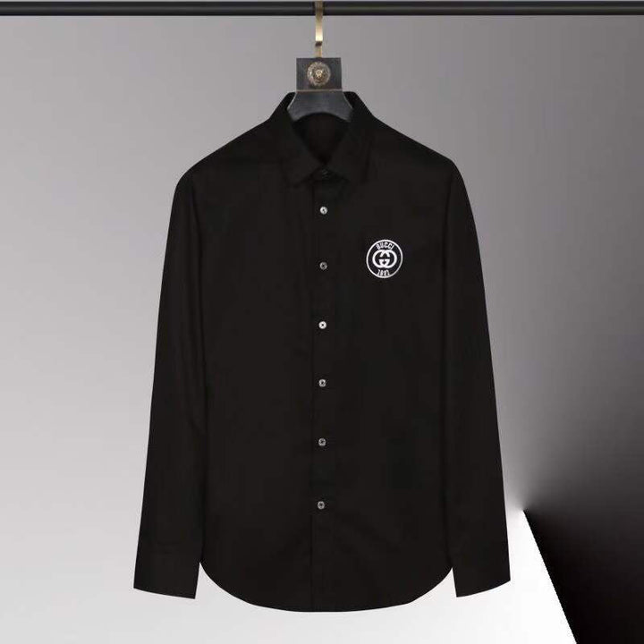 Men T-shirts Lilly Onlines