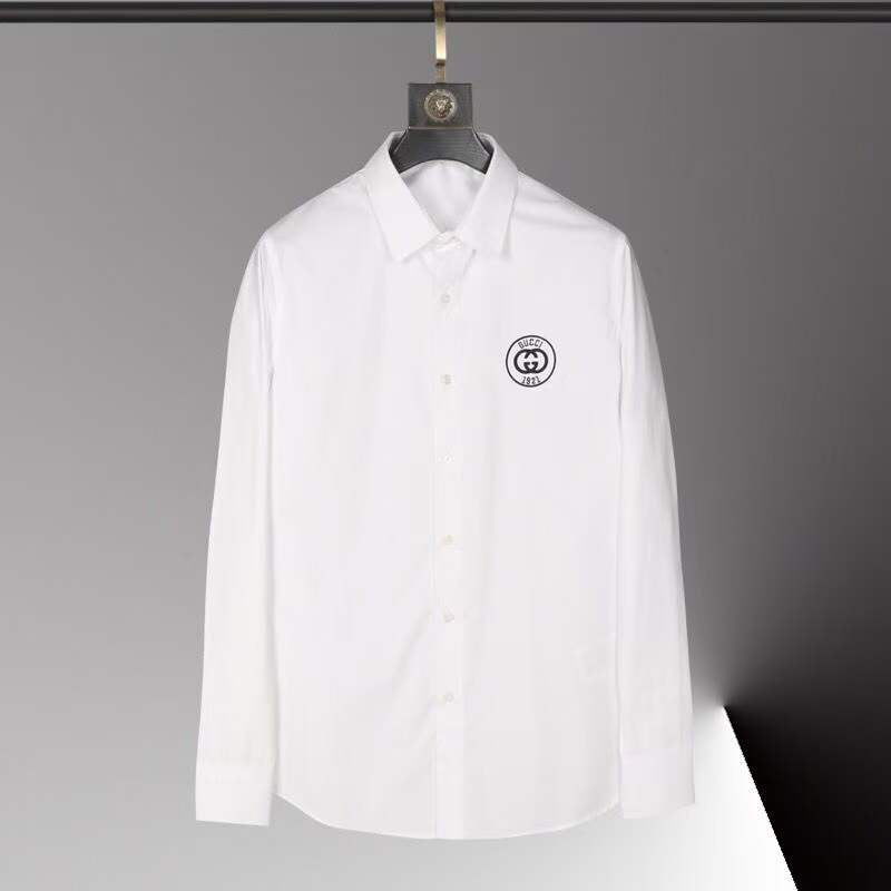 Men T-shirts Lilly Onlines
