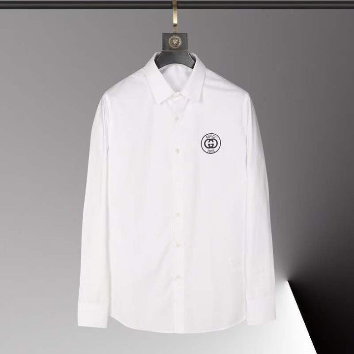Men T-shirts Lilly Onlines