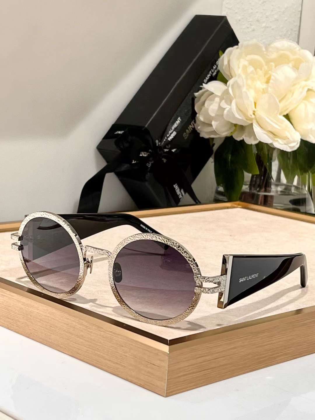 ladies sunglasses Lilly Onlines