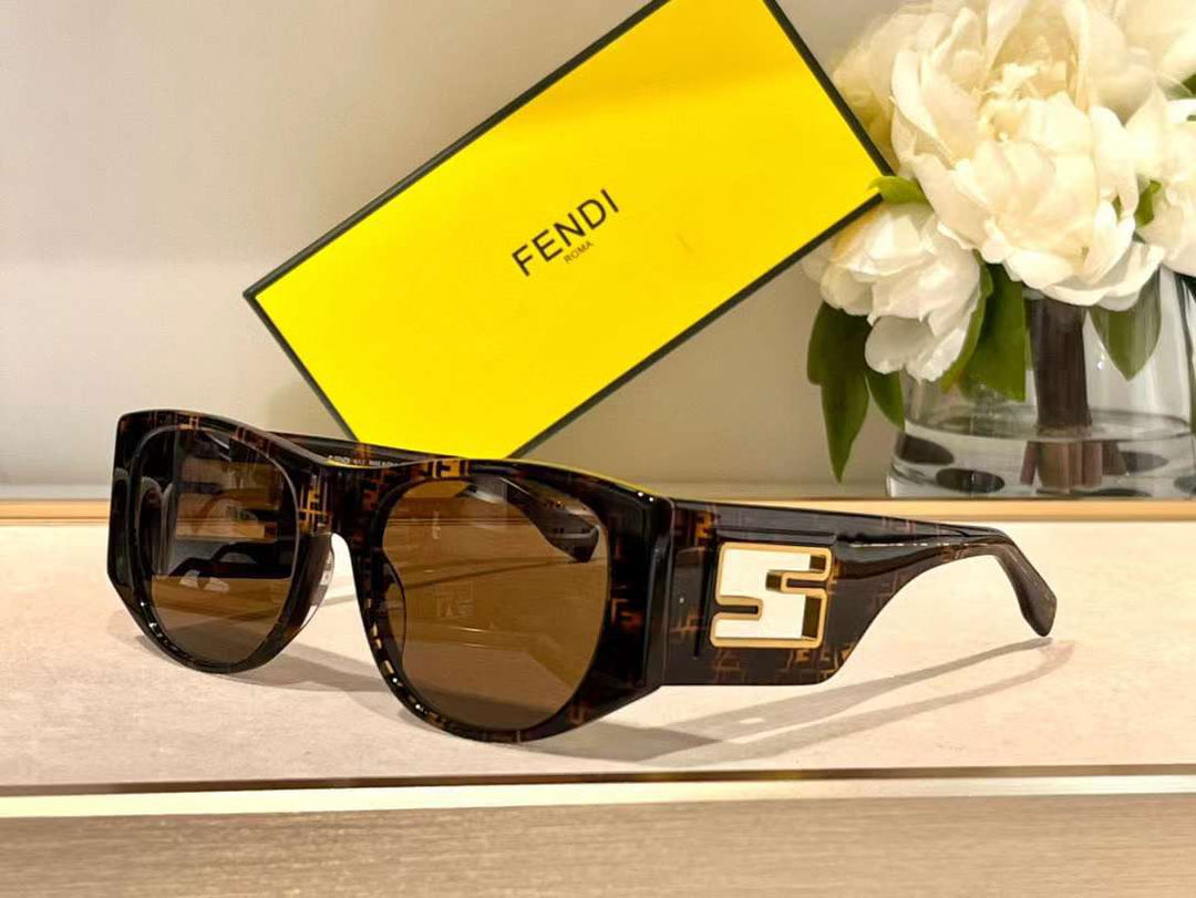 ladies sunglasses Lilly Onlines