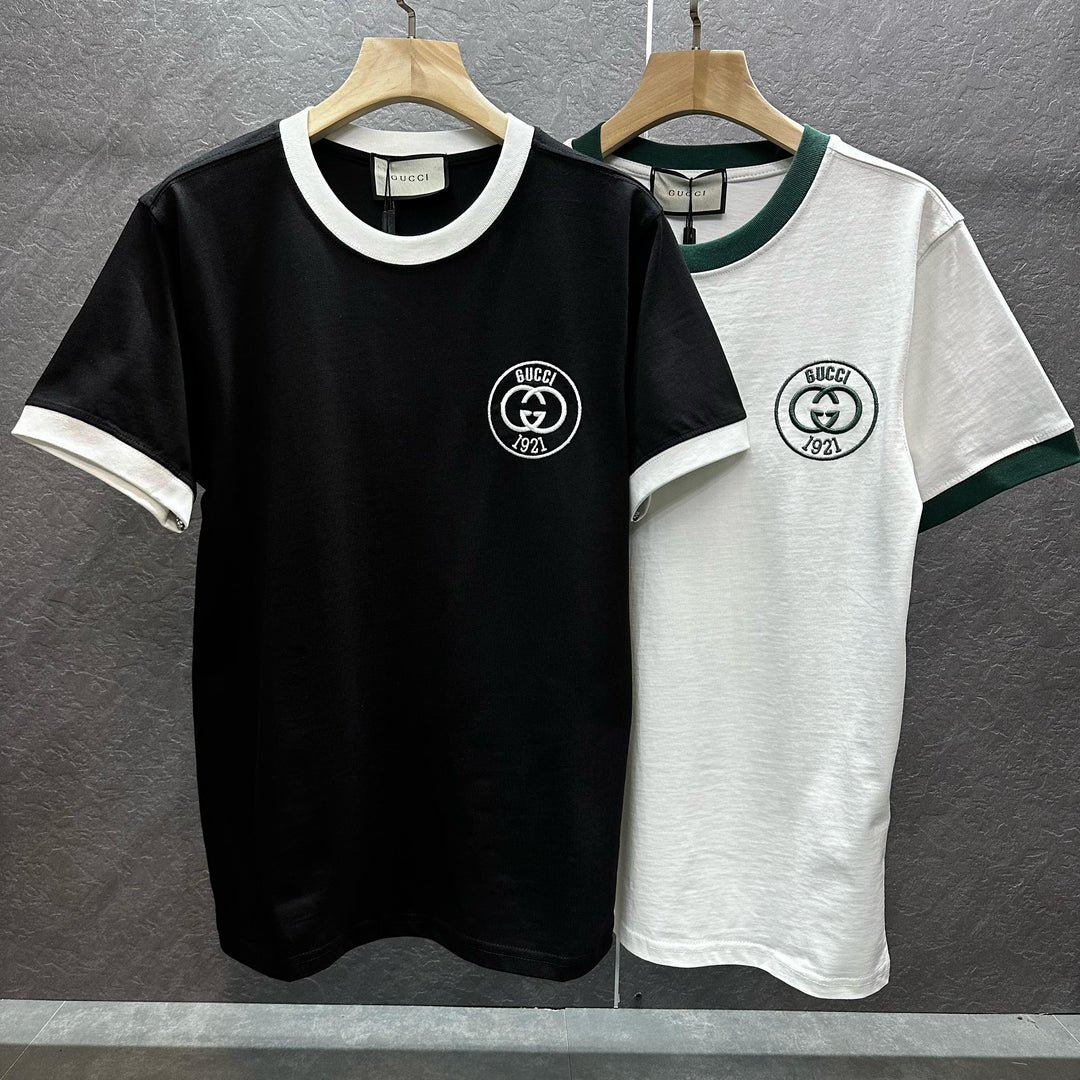 Men T-shirts Lilly Onlines