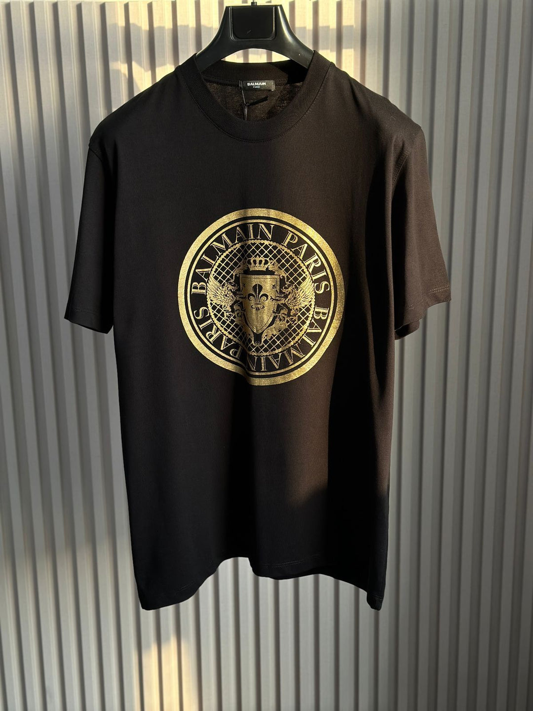 Men T-shirts Lilly Onlines