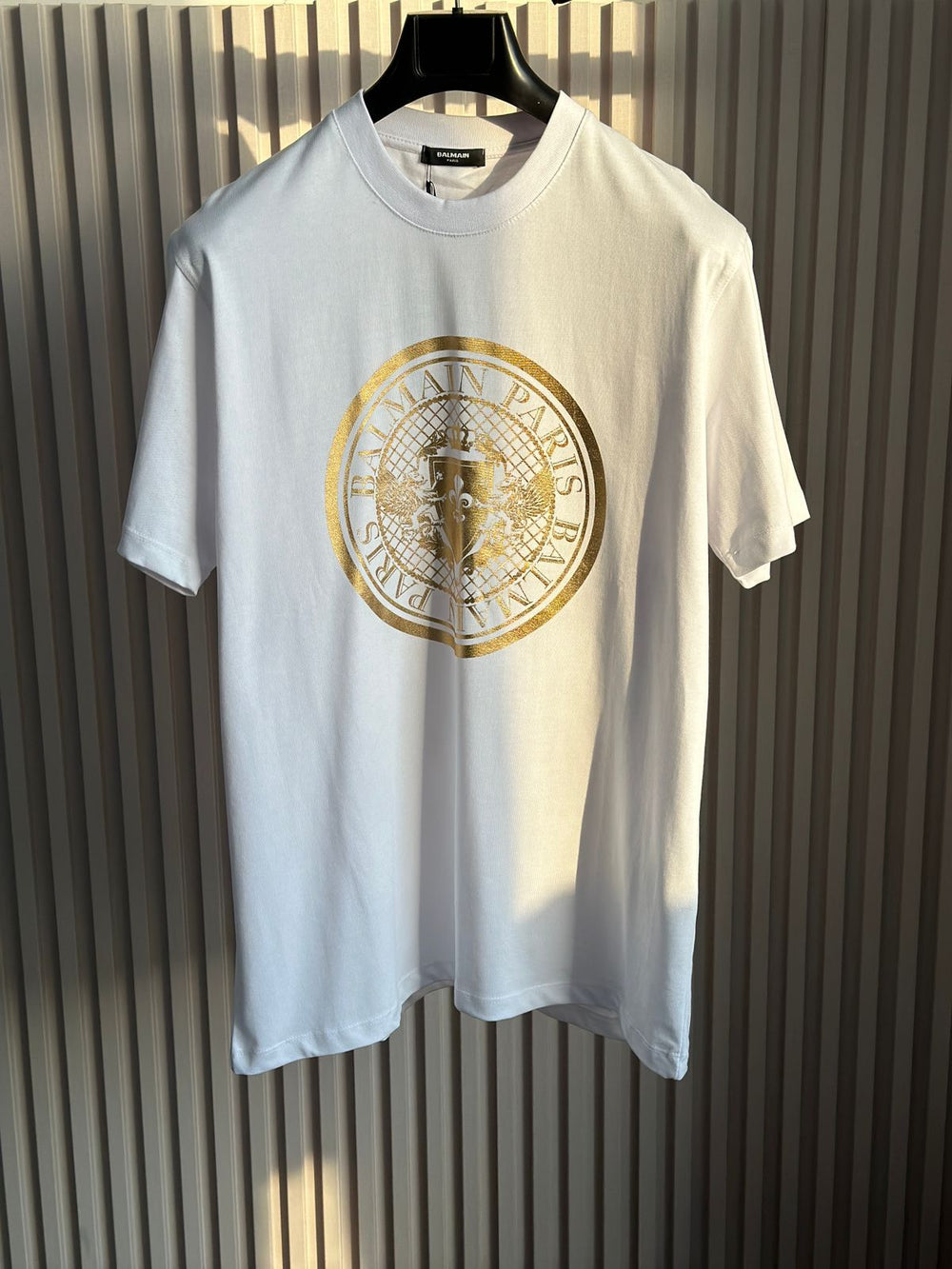 Men T-shirts Lilly Onlines