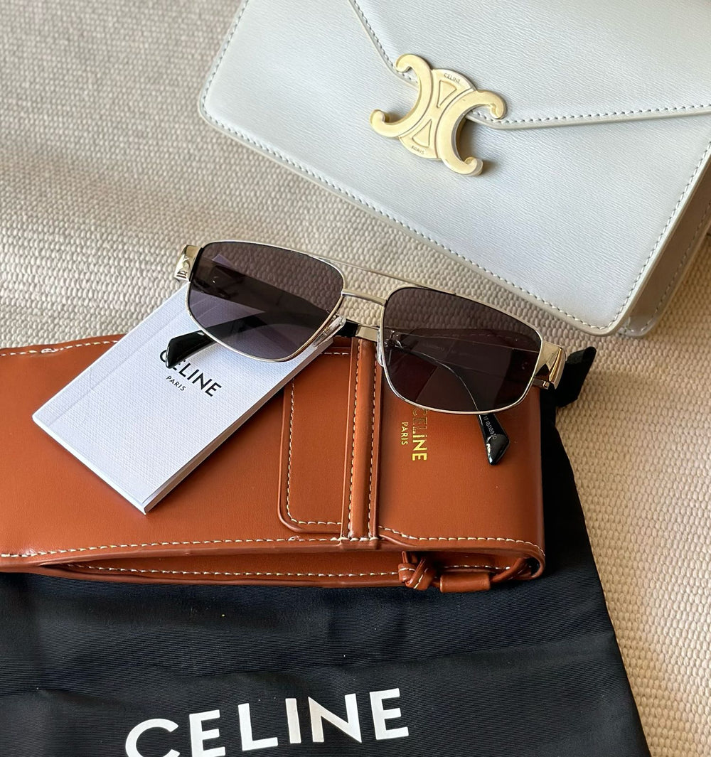 ladies sunglasses Lilly Onlines