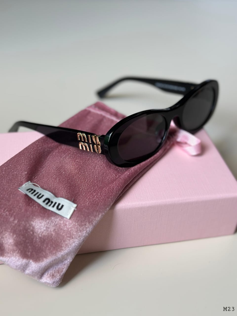 ladies sunglasses Lilly Onlines