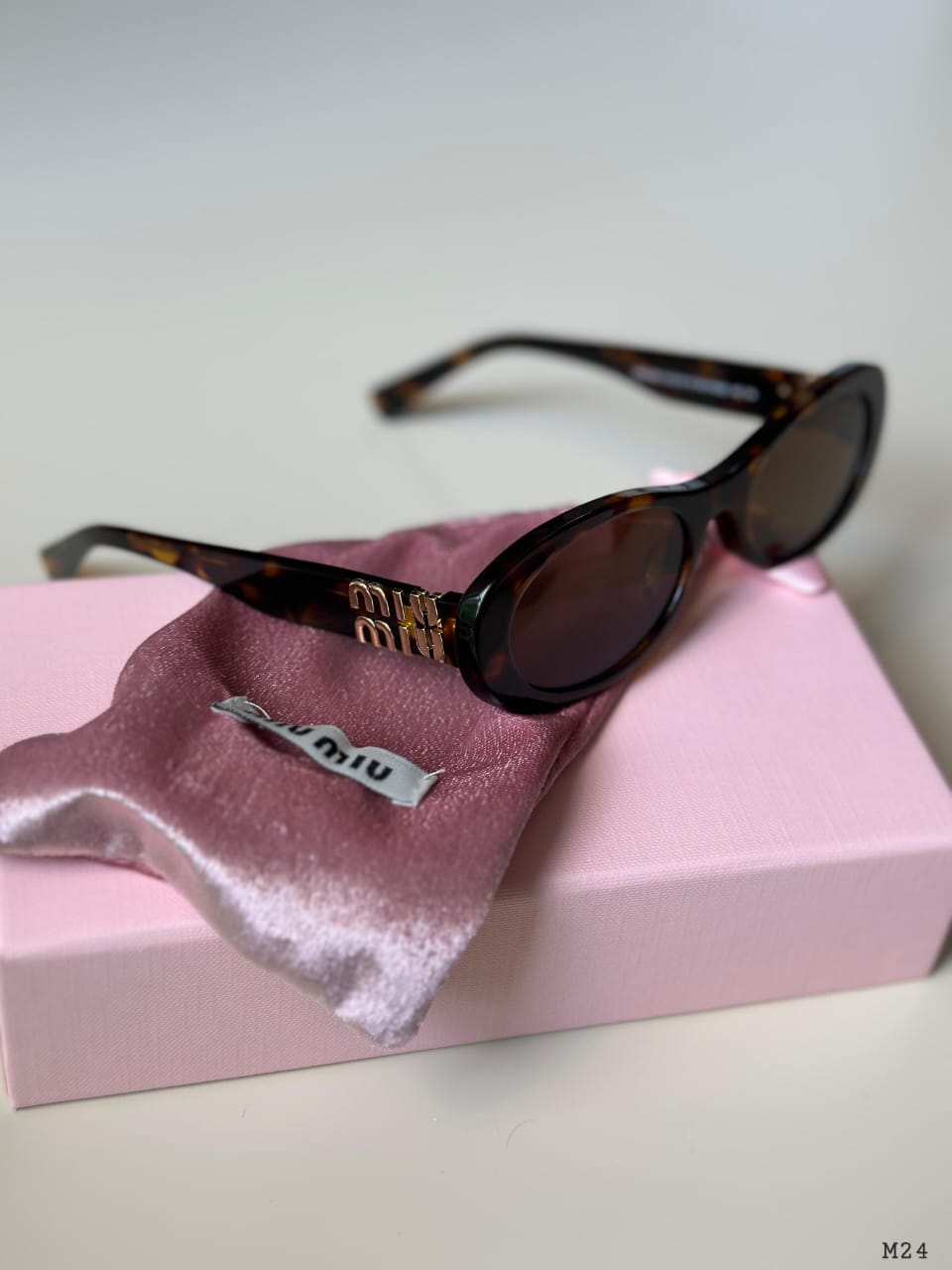 ladies sunglasses Lilly Onlines