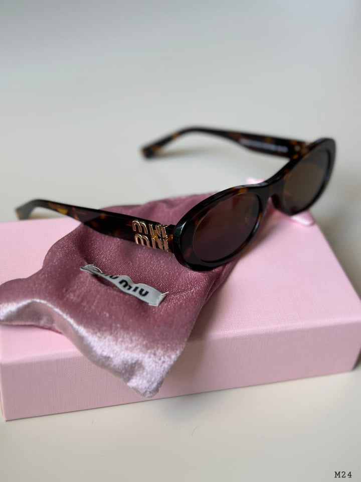 ladies sunglasses Lilly Onlines