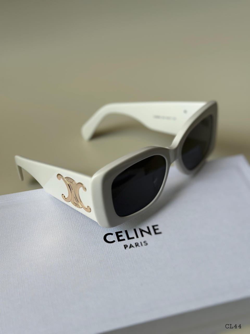 ladies sunglasses Lilly Onlines