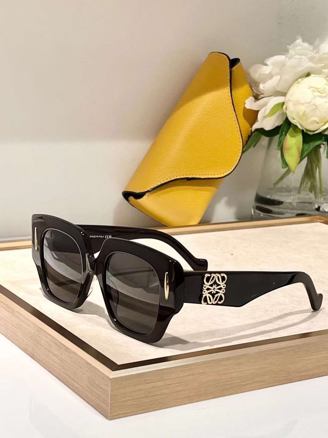 ladies sunglasses Lilly Onlines