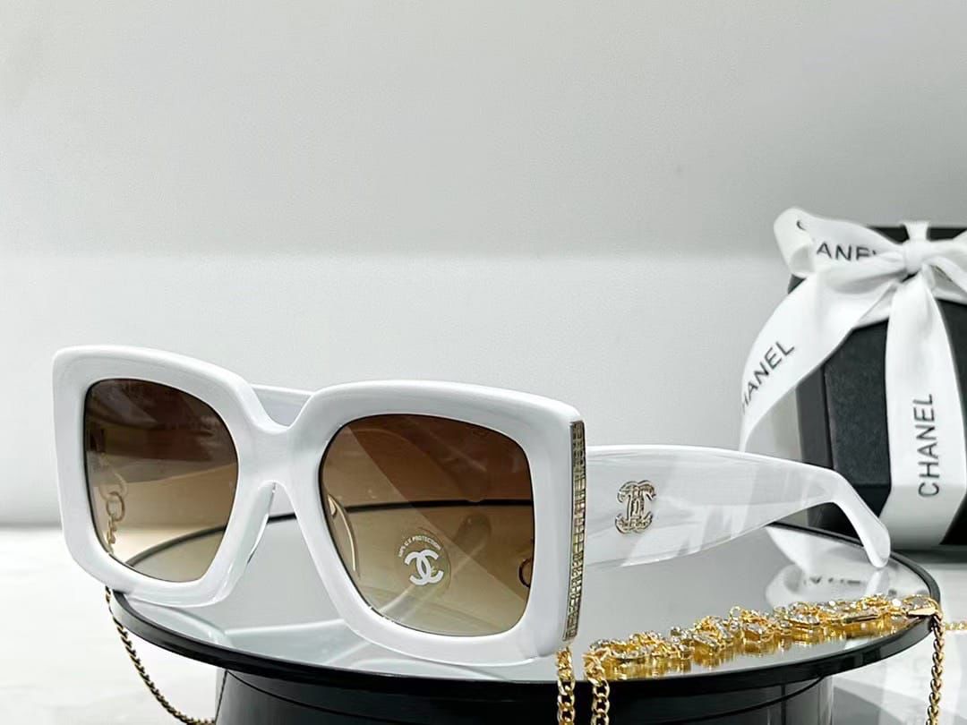 ladies sunglasses Lilly Onlines