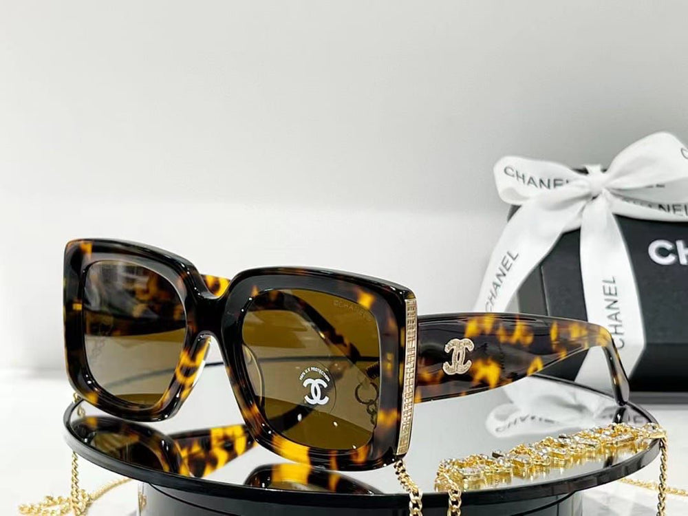 ladies sunglasses Lilly Onlines